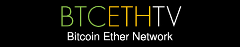 GOTCHA!!! FOUND THE SOURCE OF THE BITCOIN AND ETHEREUM FLASH CRASH!!! | BTCETHTV.com