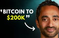Chamath-THIS-Is-Why-Bitcoin-Will-Hit-200k
