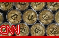 Is-Bitcoin-a-safe-bet