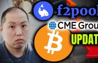 UPDATE-ON-THE-BITCOIN-DUMP-AND-F2POOL