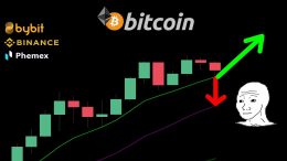 BITCOIN-CLOSE-TO-LAST-SUPPORT-BEFORE-DUMP-TO-40K-LAST-CHANCE-FOR-THE-BULLS