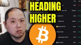 BITCOIN-HEADS-HIGHER-A-LOOK-AT-CMC-PAGE-2-ALTCOINS