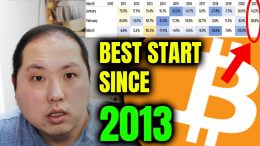 BITCOIN-OFF-TO-THE-BEST-START-SINCE-2013