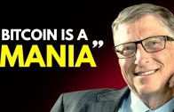 Bill Gates: Bitcoin Is DOOMED