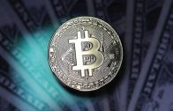 GOVERNMENTS BUYING BITCOIN? PARABOLIC GROWTH AHEAD!