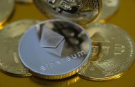 Crypto Price Prediction: Is Ethereum About To ‘Flip’ Bitcoin?